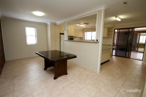 Property photo of 173 Pratten Street Dalby QLD 4405