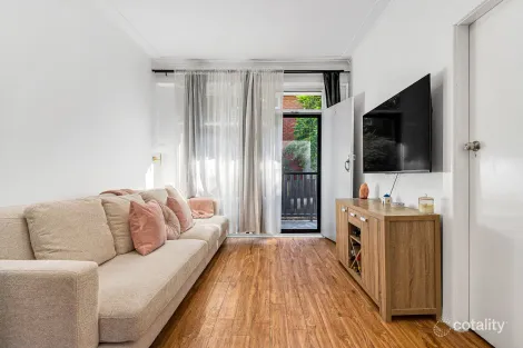 5/7 Queensborough Rd, Croydon Park, NSW 2133