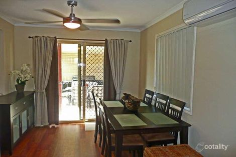 Property photo of 19/189 Wecker Road Mansfield QLD 4122