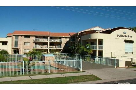 Property photo of 11/79-83 Tweed Coast Road Bogangar NSW 2488