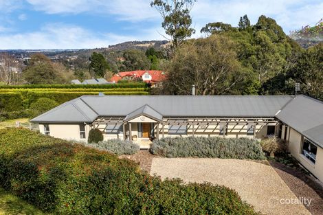 Property photo of 12 Soma Avenue Bowral NSW 2576