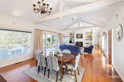 Property photo of 12 Soma Avenue Bowral NSW 2576
