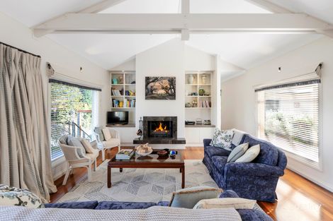 Property photo of 12 Soma Avenue Bowral NSW 2576