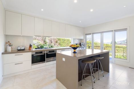 Property photo of 12 Soma Avenue Bowral NSW 2576