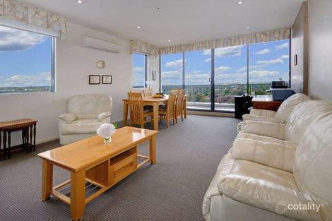 Property photo of 1607/88-90 George Street Hornsby NSW 2077