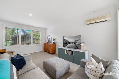 Property photo of 12 View Road Wentworth Falls NSW 2782
