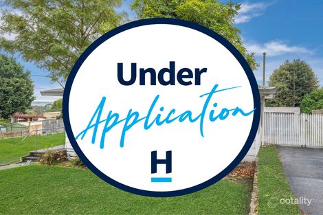 9 Lincoln St, Moe, VIC 3825