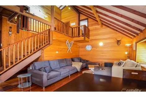 Property photo of 20 Hope Street Katoomba NSW 2780