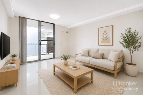 305/685 Punchbowl Rd, Punchbowl, NSW 2196