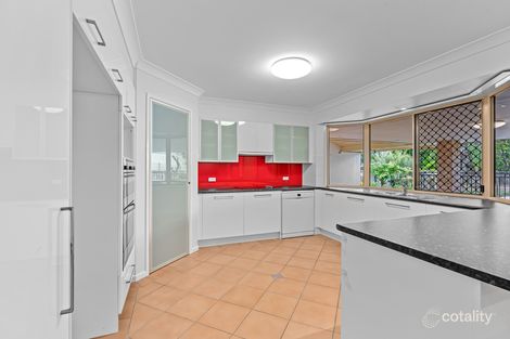 Property photo of 20 Cassinia Place Flinders View QLD 4305