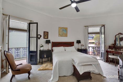 Property photo of 33 Curtis Road Balmain NSW 2041