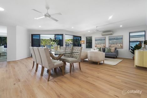 Property photo of 7 Jondaryan Street Ormeau QLD 4208
