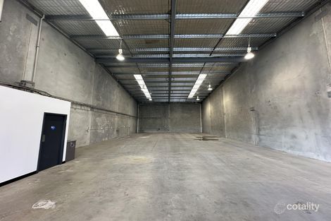 2/64 Halifax Dr, Davenport, WA 6230