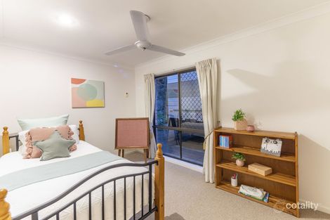 Property photo of 11 Carnarvon Court Everton Hills QLD 4053