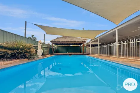 Property photo of 1 Atkinson Way Millars Well WA 6714