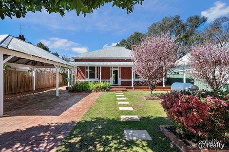 Property photo of 2 Quebec Road Woodbridge WA 6056