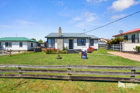 Property photo of 13 Holyman Street Devonport TAS 7310