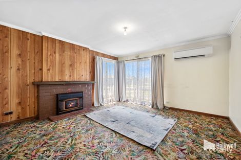 Property photo of 13 Holyman Street Devonport TAS 7310