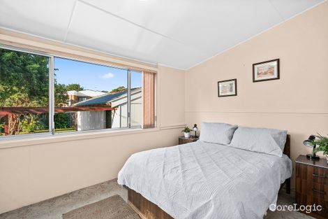Property photo of 35 Central Road Beverly Hills NSW 2209