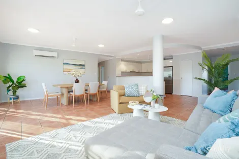 Property photo of 13/1 Daly Street Larrakeyah NT 0820