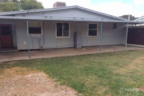 Property photo of 37 Albert Street Windsor Gardens SA 5087