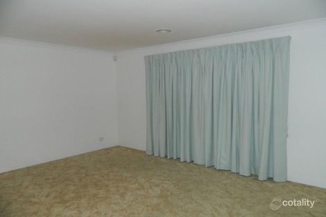 Property photo of 18 Acastus Road Wattle Grove WA 6107