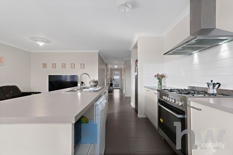 Property photo of 36B Anthony Street Newcomb VIC 3219