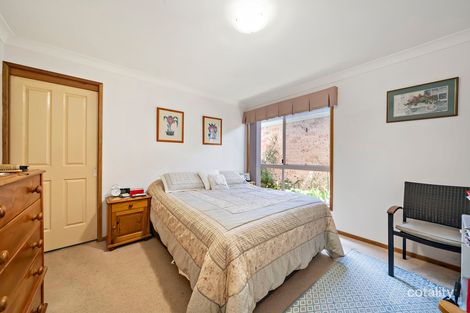 Property photo of 5 Marlin Street Corlette NSW 2315
