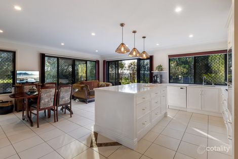 Property photo of 2A Curlew Court Maleny QLD 4552