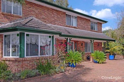 Property photo of 34A Clontarf Street Seaforth NSW 2092