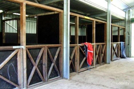 103 New Beith Rd, Greenbank, QLD 4124