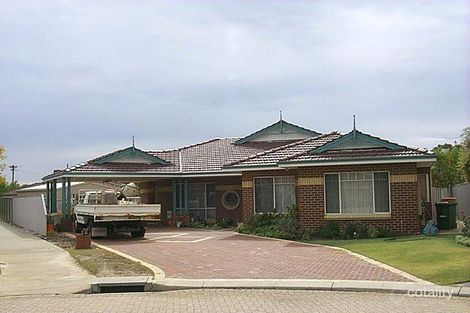 30 Cameron Ct, Willetton, WA 6155