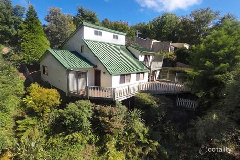 Property photo of 20 Hope Street Katoomba NSW 2780