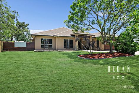 19 River Oak Way, Narangba, QLD 4504