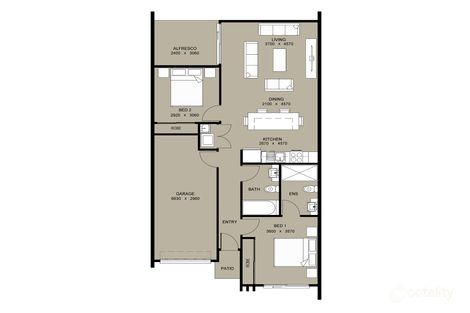 Property photo of 34 Hinchinbrook Avenue Fitzgibbon QLD 4018