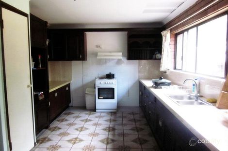 Property photo of 62 Baroda Street Coopers Plains QLD 4108