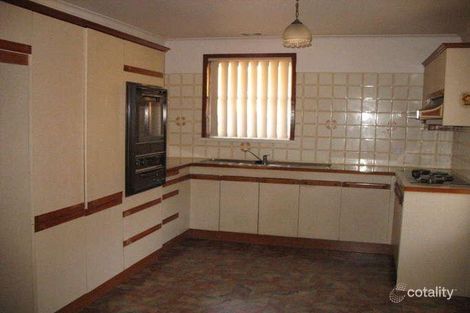 Property photo of 112 Johnstone Street Broadmeadows VIC 3047