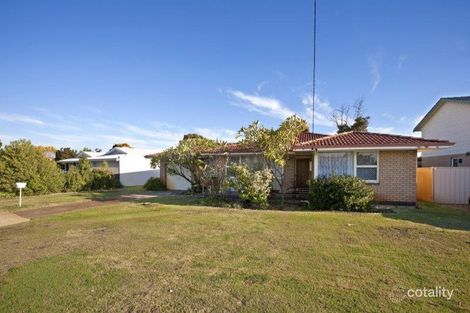 5 Cheviot St, Dianella, WA 6059