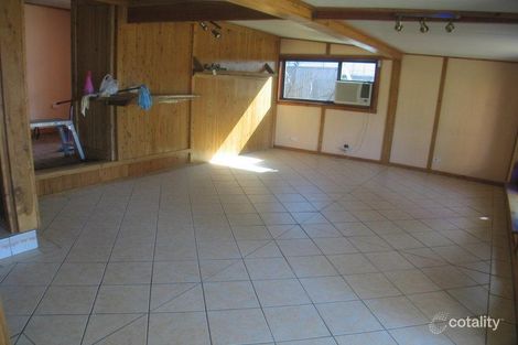Property photo of 72 Belmore Street Gulgong NSW 2852