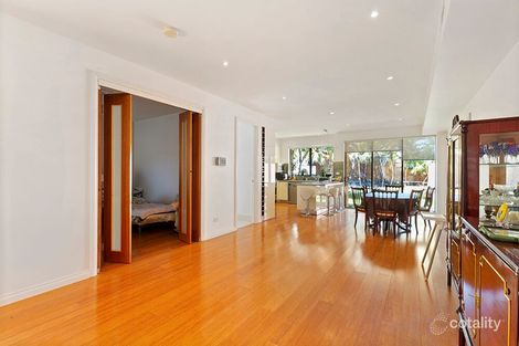 Property photo of 6B Hemingford Road Bentleigh East VIC 3165