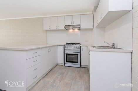 Property photo of 61/31 Wellington Street Mosman Park WA 6012