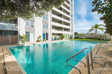 Property photo of 61/31 Wellington Street Mosman Park WA 6012