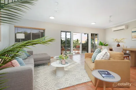 Property photo of 13/1 Daly Street Larrakeyah NT 0820