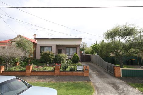 131 Kilgour St, Geelong, VIC 3220