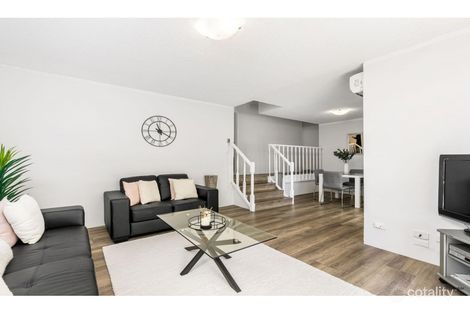 Property photo of 6/18 Brett Street Tweed Heads NSW 2485