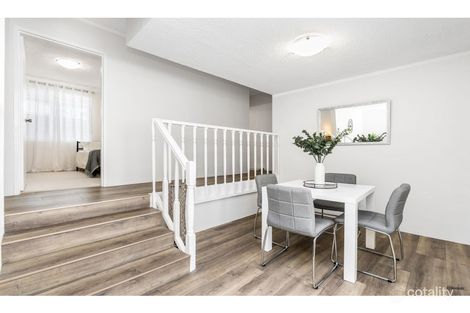 Property photo of 6/18 Brett Street Tweed Heads NSW 2485