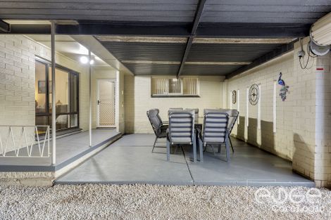 Property photo of 38 St Leonard Crescent Elizabeth Downs SA 5113