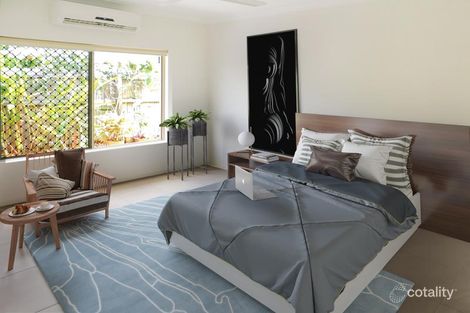 Property photo of 21 Torbay Street Kewarra Beach QLD 4879