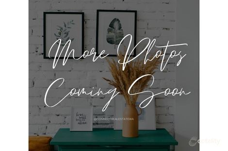 34 St George St, Bakers Hill, WA 6562