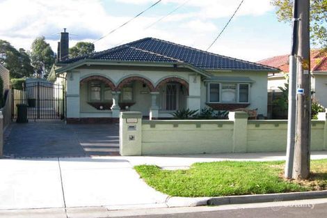 3 Alamar Ave, Glen Huntly, VIC 3163